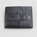 Piquadro,  , pu1239w51/n